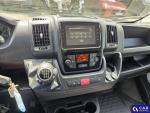 Peugeot Boxer 435 BlueHDi L3H2 Aukcja 288033 - grafika 10