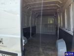 Peugeot Boxer 435 BlueHDi L3H2 Aukcja 288033 - grafika 11