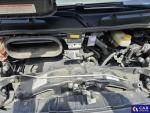 Peugeot Boxer 435 BlueHDi L3H2 Aukcja 288033 - grafika 12