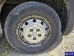 Peugeot Boxer 435 BlueHDi L3H2 Aukcja 288033 - grafika 13