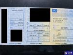 Peugeot Boxer 435 BlueHDi L3H2 Aukcja 288033 - grafika 15