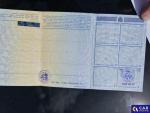Peugeot Boxer 435 BlueHDi L3H2 Aukcja 288033 - grafika 16