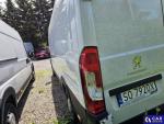 Peugeot Boxer 435 BlueHDi L3H2 Aukcja 288035 - grafika 3