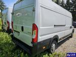 Peugeot Boxer 435 BlueHDi L3H2 Aukcja 288035 - grafika 4