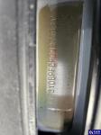 Peugeot Boxer 435 BlueHDi L3H2 Aukcja 288035 - grafika 6