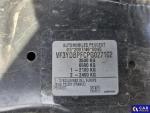 Peugeot Boxer 435 BlueHDi L3H2 Aukcja 288035 - grafika 8