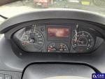 Peugeot Boxer 435 BlueHDi L3H2 Aukcja 288035 - grafika 9