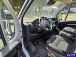 Peugeot Boxer 435 BlueHDi L3H2 Aukcja 288035 - grafika 10