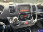 Peugeot Boxer 435 BlueHDi L3H2 Aukcja 288035 - grafika 11