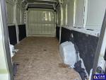 Peugeot Boxer 435 BlueHDi L3H2 Aukcja 288035 - grafika 12