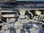 Peugeot Boxer 435 BlueHDi L3H2 Aukcja 288035 - grafika 13