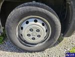 Peugeot Boxer 435 BlueHDi L3H2 Aukcja 288035 - grafika 14