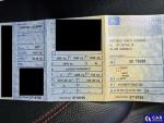 Peugeot Boxer 435 BlueHDi L3H2 Aukcja 288035 - grafika 15