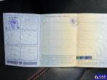 Peugeot Boxer 435 BlueHDi L3H2 Aukcja 288035 - grafika 16