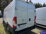 Peugeot Boxer 435 BlueHDi L3H2 Aukcja 288036 - grafika 3