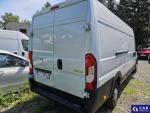 Peugeot Boxer 435 BlueHDi L3H2 Aukcja 288036 - grafika 4