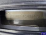 Peugeot Boxer 435 BlueHDi L3H2 Aukcja 288036 - grafika 6