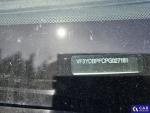 Peugeot Boxer 435 BlueHDi L3H2 Aukcja 288036 - grafika 7