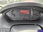 Peugeot Boxer 435 BlueHDi L3H2 Aukcja 288036 - grafika 9