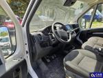 Peugeot Boxer 435 BlueHDi L3H2 Aukcja 288036 - grafika 10