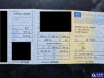 Peugeot Boxer 435 BlueHDi L3H2 Aukcja 288036 - grafika 13