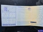 Peugeot Boxer 435 BlueHDi L3H2 Aukcja 288036 - grafika 14