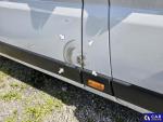 Peugeot Boxer 435 BlueHDi L3H2 Aukcja 288036 - grafika 15