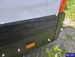 Peugeot Boxer 435 BlueHDi L3H2 Aukcja 288036 - grafika 16