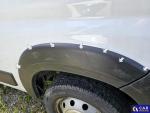 Peugeot Boxer 435 BlueHDi L3H2 Aukcja 288036 - grafika 17