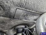 Citroën C5 Aircross 1.6 PHEV Shine Pack EAT8 Aukcja 288037 - grafika 5
