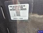 Citroën C5 Aircross 1.6 PHEV Shine Pack EAT8 Aukcja 288037 - grafika 7