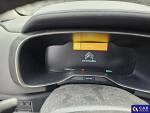 Citroën C5 Aircross 1.6 PHEV Shine Pack EAT8 Aukcja 288037 - grafika 10