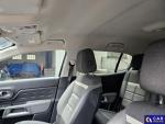 Citroën C5 Aircross 1.6 PHEV Shine Pack EAT8 Aukcja 288037 - grafika 13
