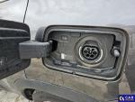 Citroën C5 Aircross 1.6 PHEV Shine Pack EAT8 Aukcja 288037 - grafika 15