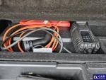 Citroën C5 Aircross 1.6 PHEV Shine Pack EAT8 Aukcja 288037 - grafika 16