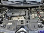 Citroën C5 Aircross 1.6 PHEV Shine Pack EAT8 Aukcja 288037 - grafika 17