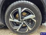 Citroën C5 Aircross 1.6 PHEV Shine Pack EAT8 Aukcja 288037 - grafika 18