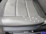 Citroën C5 Aircross 1.6 PHEV Shine Pack EAT8 Aukcja 288037 - grafika 21