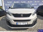 Peugeot Traveller Traveller Aukcja 288048 - grafika 2