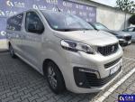 Peugeot Traveller Traveller Aukcja 288048 - grafika 3