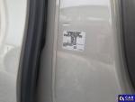 Peugeot Traveller Traveller Aukcja 288048 - grafika 8