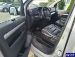 Peugeot Traveller Traveller Aukcja 288048 - grafika 16