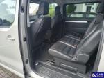 Peugeot Traveller Traveller Aukcja 288048 - grafika 17