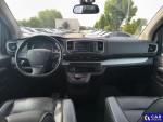Peugeot Traveller Traveller Aukcja 288048 - grafika 18