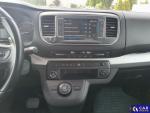 Peugeot Traveller Traveller Aukcja 288048 - grafika 19