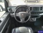 Peugeot Traveller Traveller Aukcja 288048 - grafika 21