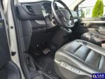 Peugeot Traveller Traveller Aukcja 288048 - grafika 22