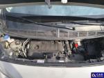Peugeot Traveller Traveller Aukcja 288048 - grafika 24