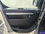 Peugeot Traveller Traveller Aukcja 288048 - grafika 27