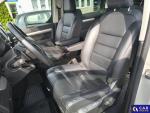 Peugeot Traveller Traveller Aukcja 288048 - grafika 28